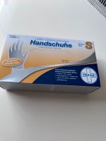 Ich biete Latex Handschuhe Duisburg - Neumühl Vorschau