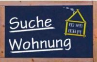 Privat: Wohnung in Straubing zum Kauf gesucht; Kaufe Wohnung Bayern - Straubing Vorschau