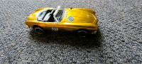 Hot Wheels STH BMW 507 Dresden - Klotzsche Vorschau