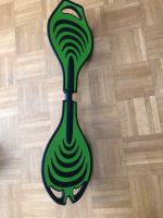 Waveboard wie neu Hannover - Herrenhausen-Stöcken Vorschau