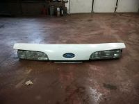 Ford Crown Victoria 1992 Frontmaske mit Scheinwerfern Pankow - Weissensee Vorschau