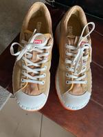 Camper Teix Shoes unisex 41 Schleswig-Holstein - Sarlhusen Vorschau