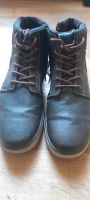 Memphis Herren Winterschuhe Gr. 48 Rheinland-Pfalz - Andernach Vorschau