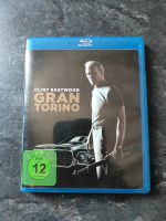 Blu-ray / Clint Eastwood - Gran Turino Woltmershausen - Rablinghausen Vorschau