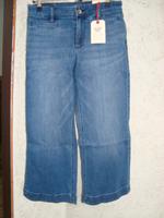 Jeans 7/8 Lands´ End, Gr. 36, Neu mit Etikett Hessen - Elz Vorschau