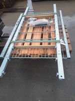 Growi Universal Tor L 1-flg. 1400x1000mm verzinkt Nordrhein-Westfalen - Lichtenau Vorschau