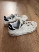 Adidas Stan Smith Nordrhein-Westfalen - Herford Vorschau