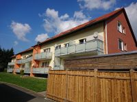 Barsinghausen-Egestorf: 2-Zimmer-Wohnung zu vermieten Niedersachsen - Barsinghausen Vorschau