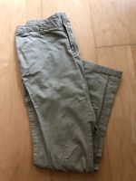 Beige Chino von H&M Thüringen - Erfurt Vorschau