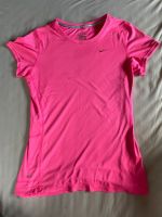 Nike Damen T-shirt Bayern - Arnstorf Vorschau