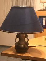 Tischlampe Lampe Niedersachsen - Westoverledingen Vorschau