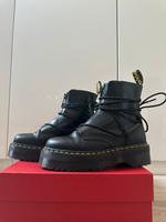 Dr Martens Jarrick II Hessen - Eschwege Vorschau