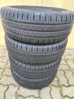 Continental Sommerreifen 4 Stück 185/60R14 7mm Nordrhein-Westfalen - Steinfurt Vorschau