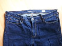 Colin's Marken Damen Jeans Hose Größe W31/L28 Nordrhein-Westfalen - Mettmann Vorschau
