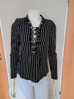 Damen Bluse gr. 36 von H&M Nordrhein-Westfalen - Rheine Vorschau