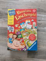 Rund ums Taschengeld ❤️ Rheinland-Pfalz - Kandel Vorschau