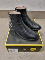 Stiefeletten von Buffalo Hessen - Hochheim am Main Vorschau