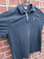 Burberry SlimFit PoloShirt XXL Hamburg-Mitte - Hamburg Horn Vorschau