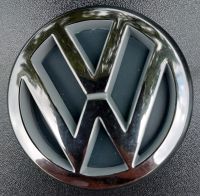 Auto Emblem VW 7,5cm Nordrhein-Westfalen - Herscheid Vorschau