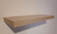 Ikea Wand Regal 57-23-4cm … Siehe Bilder Rheinland-Pfalz - Schifferstadt Vorschau