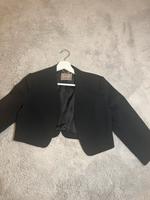 Bolero Jäckchen Orsay xs Hessen - Sinn Vorschau