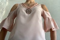 Bluse, Top, Shirt, Tunika, Neu Saarland - Quierschied Vorschau