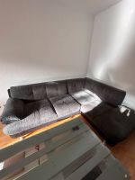 Wohnzimmer Sofa Nordrhein-Westfalen - Langenfeld Vorschau