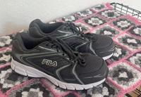 Turnschuhe NEU München - Au-Haidhausen Vorschau