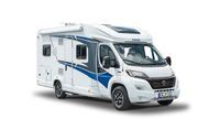 Knaus Live Wave 650 MF Bayern - Kiefersfelden Vorschau