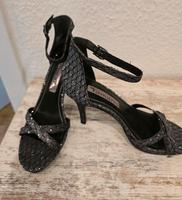 Highheel von Tamaris, 38 Hessen - Bensheim Vorschau