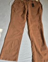 braune Hose von Gerke Niedersachsen - Rinteln Vorschau