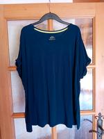 Shirt Gina Benotti Gr. 48/50 Bayern - Feldkirchen-Westerham Vorschau