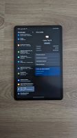 Samsung Tab S8 Wi-Fi 128 GB (SM-X700) Duisburg - Duisburg-Mitte Vorschau