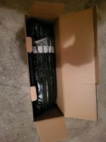 3x EPSON  Toner DR-EP3900  Tonerkassette Hessen - Kassel Vorschau