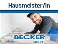 Weiterbildung: Hausmeister + Führerschein B oder C1E gratis Nordrhein-Westfalen - Iserlohn Vorschau