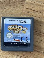 Nintendo DS 3DS Spiele Niedersachsen - Celle Vorschau