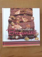 Backbuch Schwedisch Himmelska Brownies Bayern - Weißensberg Vorschau