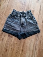 Mädchen Shorts  146/152 von New yorker Hessen - Bensheim Vorschau