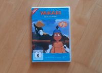 Yakari DVD, Staffel 4, Das blaue Pferd, NEU, OVP Bayern - Pöttmes Vorschau