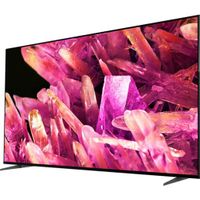 Sony Bravia XR75X94K 75 Zoll | Cognitive Processor | XR VRR ALLM Bayern - Augsburg Vorschau