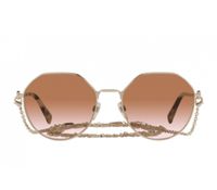 VALENTINO SUNGLASSES VA2043 3003/13 B Hannover - Vahrenwald-List Vorschau