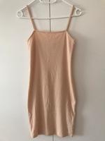 Kleid NEU Gr.36 Amisu Sachsen - Gröditz Vorschau