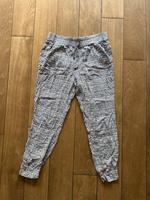 Leichte Sommerhose Niedersachsen - Lilienthal Vorschau