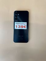 Samsung A 14 5G 128 GB Hamburg - Harburg Vorschau