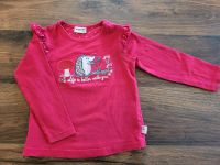 Longsleeve Igel Salt and Pepper Nordrhein-Westfalen - Krefeld Vorschau