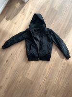 Gefütterte Übergangsjacke/Herrenjacke von Fishbone Bonn - Lengsdorf Vorschau