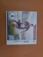 Fifa 15 für Nintendo 3DS München - Trudering-Riem Vorschau