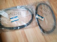 Opel Kadett E Caravan,Dichtung Scheibe,152159,152170,126733,nos Nordrhein-Westfalen - Sprockhövel Vorschau