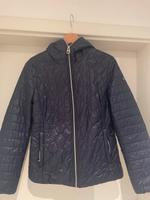 TAIFUN Übergangsjacke wie neu Bayern - Neusäß Vorschau
