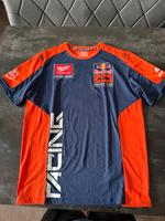 KTM Red Bull Factory Racing Team T Shirt Neu XL Dortmund - Kirchlinde Vorschau